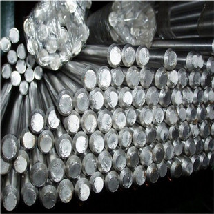 ��������͸��gB30���~�� ��܇��B30���~����B30��~�Ͻ�� �F؛