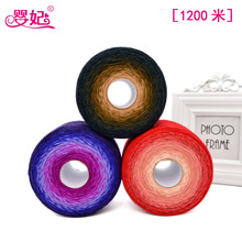 �p����������Z����ë�u׃�L��Ⱦ���⾀ħ�������ʺ羀�־�ë��