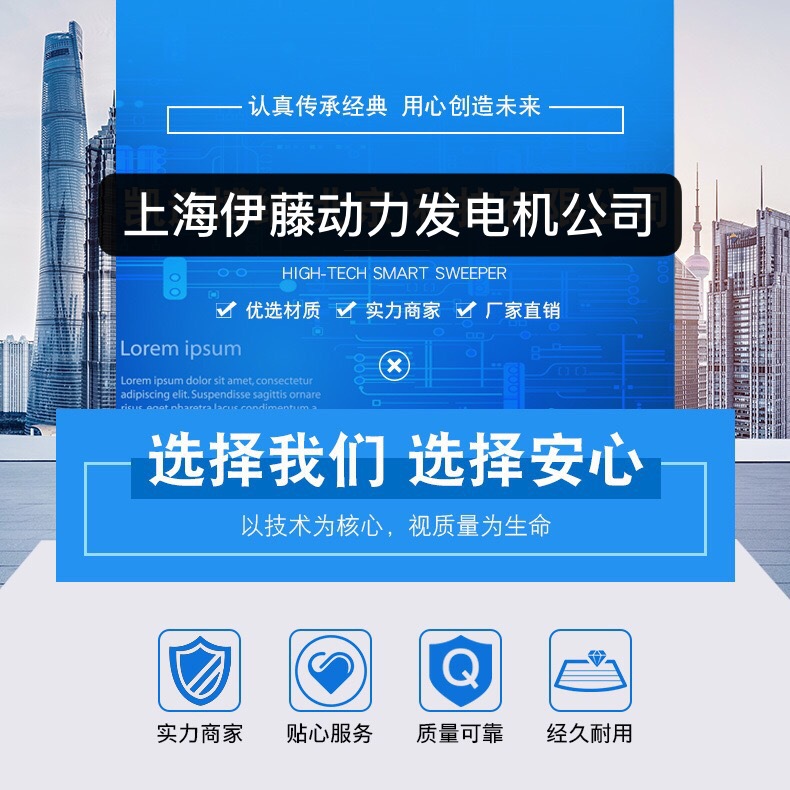 详情页
