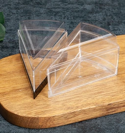 塑料包装杯;一次性塑杯;塑料盒