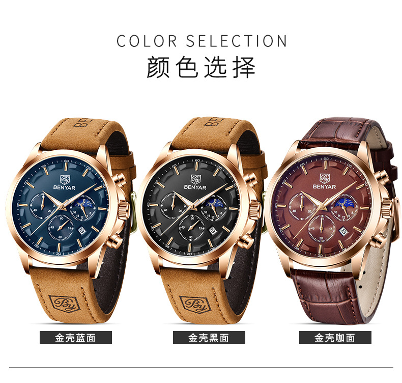 Details page._04.jpg