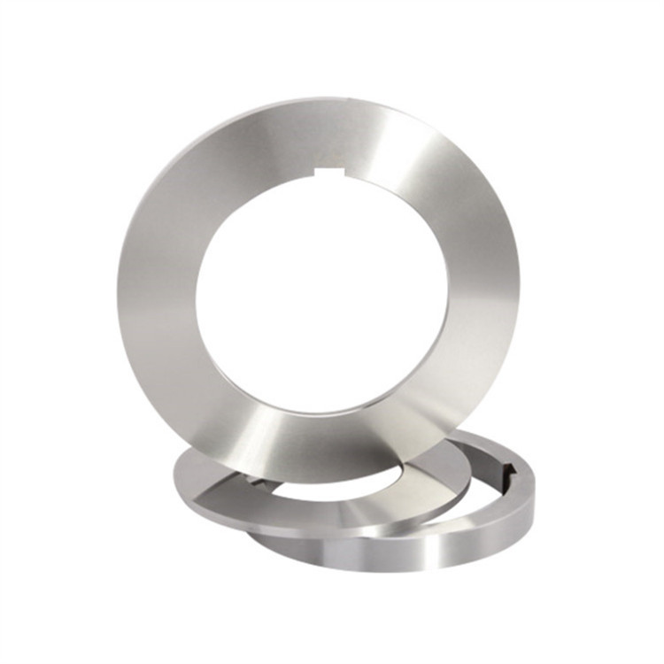 �㶫���ҹ�Ӧ�ݼ�����Ƭ �ְ��������Բ�� �麣�ݼ�����Ƭ