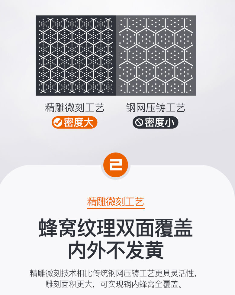 双面屏IMG_2350.JPG