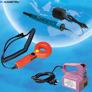 �ձ�ԭ�b�����ֳ�ʽ���ߵ���Ó�����Pʽ�˴řC����ʽ����䓰�����