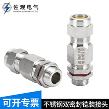 �p�ܷⲻ�P��z�b���^ 304�����z�b��|���^ �p���o�ͷ�ˮ���Ϻ�