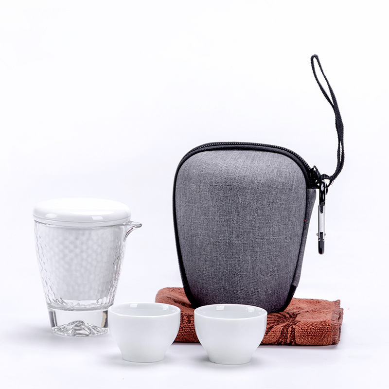 페어 컵 해머 패턴