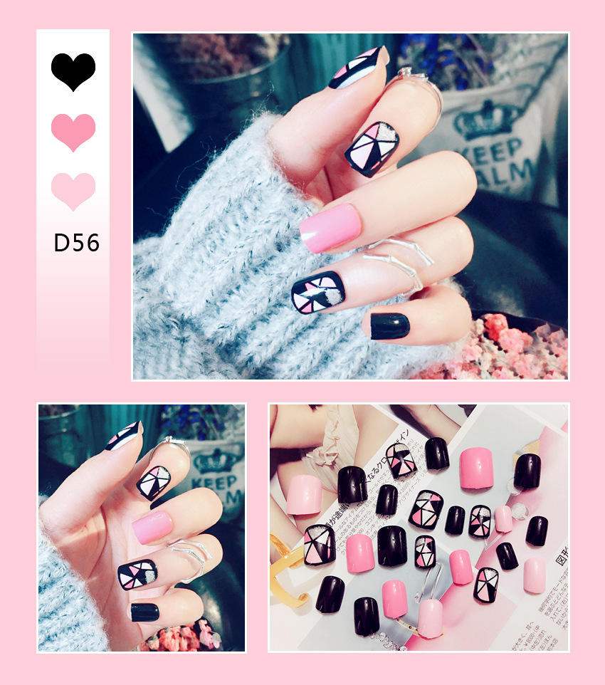 D56