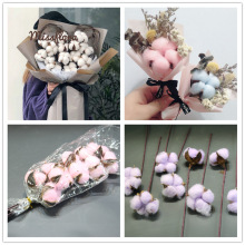 �޻��ɻ� 5�^ľ�޻�֦���滨 ��Ȼ�ɻ��޻��Ҿӿ͏d�b羳���