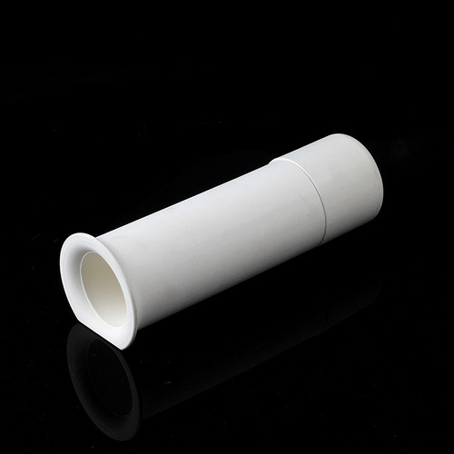 Aquarium supplies fish tank landscaping clay pot shrimp cichlid avoidance tank breeding fish nest special-shaped aquarium landscaping shrimp pot