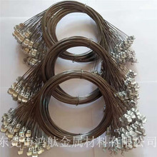 ��ʯ䏗l���ý������ �Ӛ�u��ë䓾�䓽z �������и