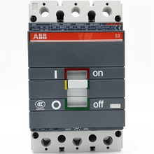 ABB S3H250 S3N250՚_P250A SACE-Isomaxܚ·380V