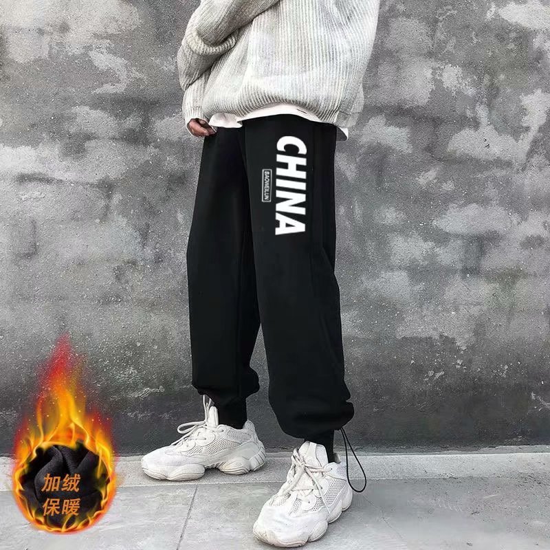 NR8AVjZiQ2dBek5qRXhPREUyT1RnMm