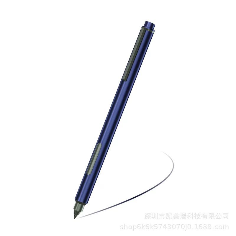 Совместимый планшет ноутбук, pro4, 5/6