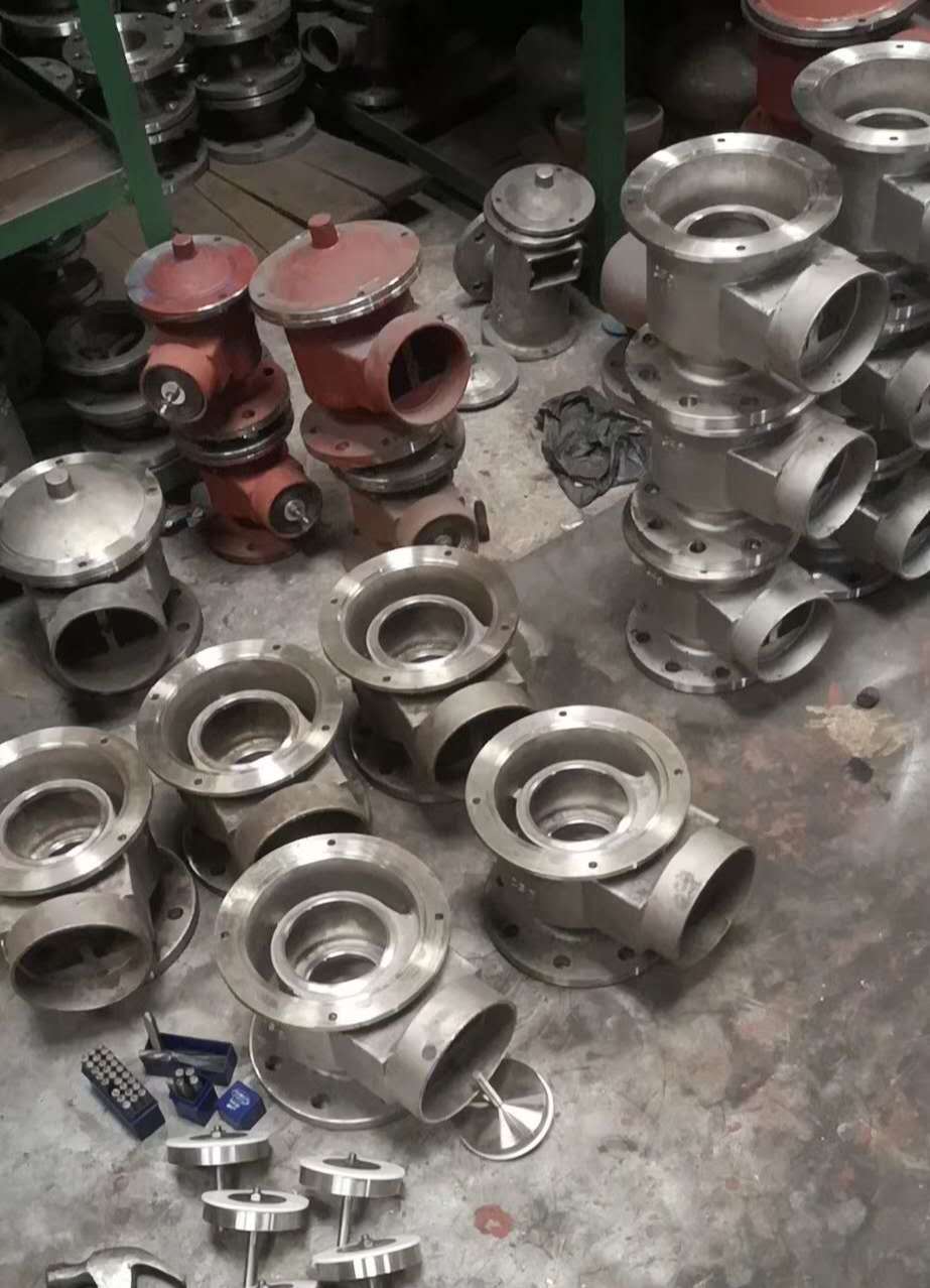 c8ac6f454e07e9ecaf249f6de04f38