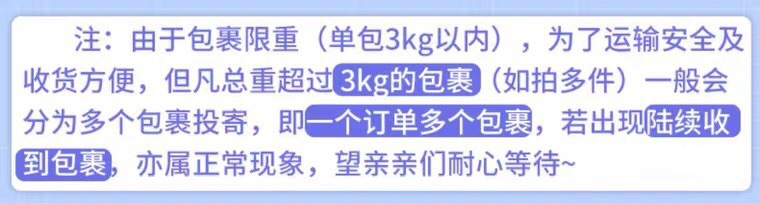 9f682ea55f6fec61c383b18659e55b