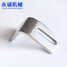 �S�ҹ������I�p�x�C���� ���I���b�Cе�O��늄ӿp�x�C����ӹ�