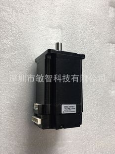 �����NƬ�C���SPB56-2500P ����SM471܉���{���R�_ ԭ�bȫ��