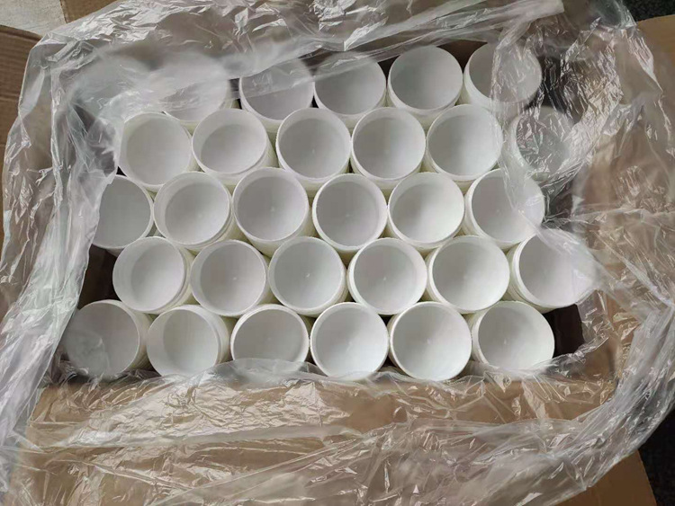 微信图片_20201128145658.jpg