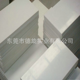 ��ɫ/��ɫPBT�� ԭ�b��PBT�� ��ĥPBT�� ���1-200MM