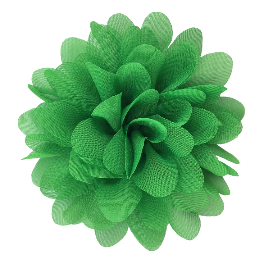 5630B531A879A3995746D1276D4ACE