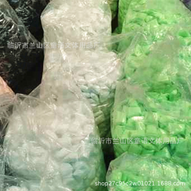 e4be7eae4d80fc1781ae0c8f5042c5