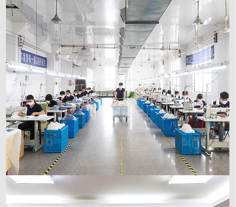 玉兰花桌椅详情页_14