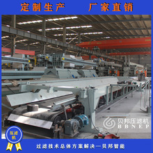 VCιϱ VC{l VC̎ƤݔC