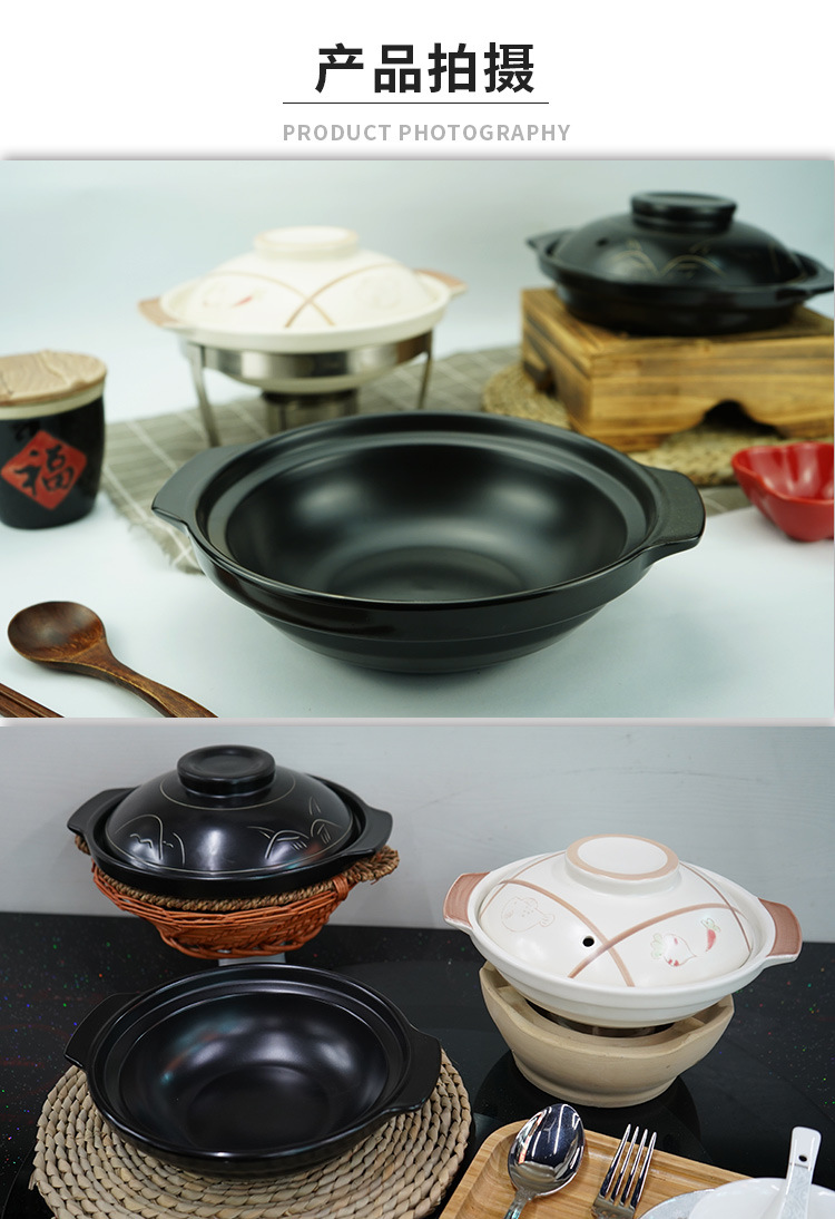 金索利克B606详情页-1_15