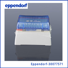 Eppendorf00300785780030077571epDualfilterTIPS pVо^