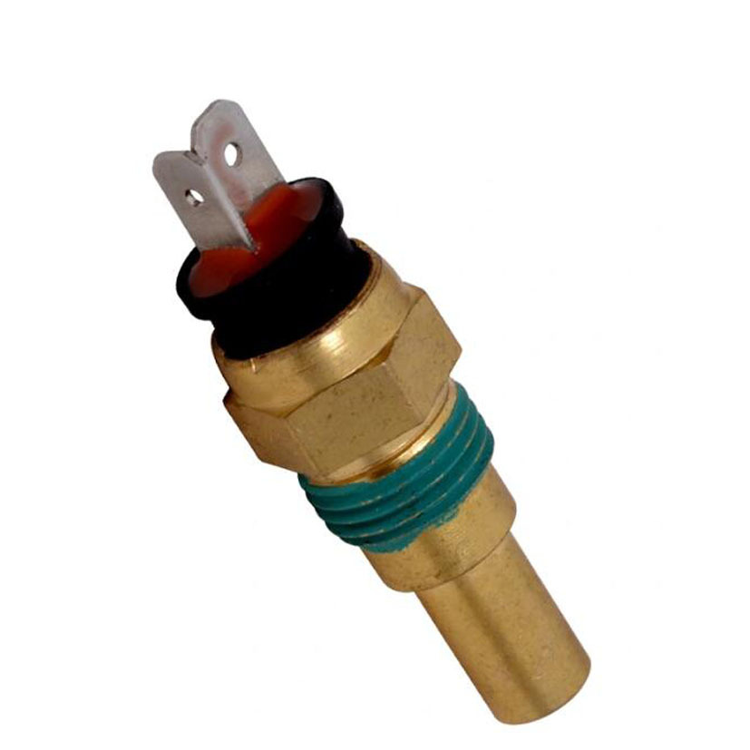 94650-42051 ���������� �ִ�����ˮ�´����� 9465042051