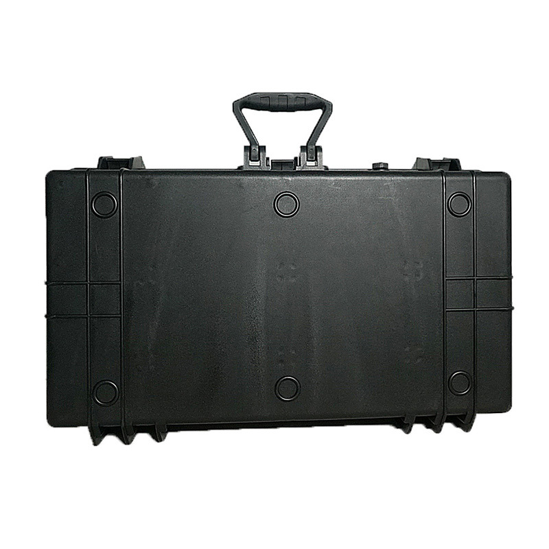 720-430-180mm-plastic-Tool-cas