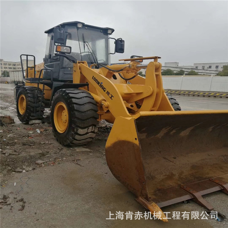 供应优质龙工30装载机，龙工30二手装载机