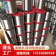 �S�Ҷ������P䓾���0.2mm���P䓽z  ���P䓏��ɾ�316/316L/904L