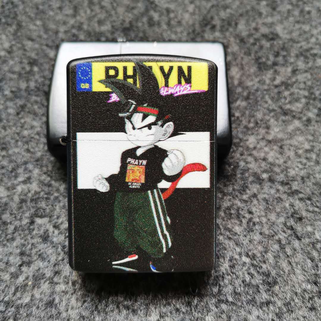 微信图片_20200613101017