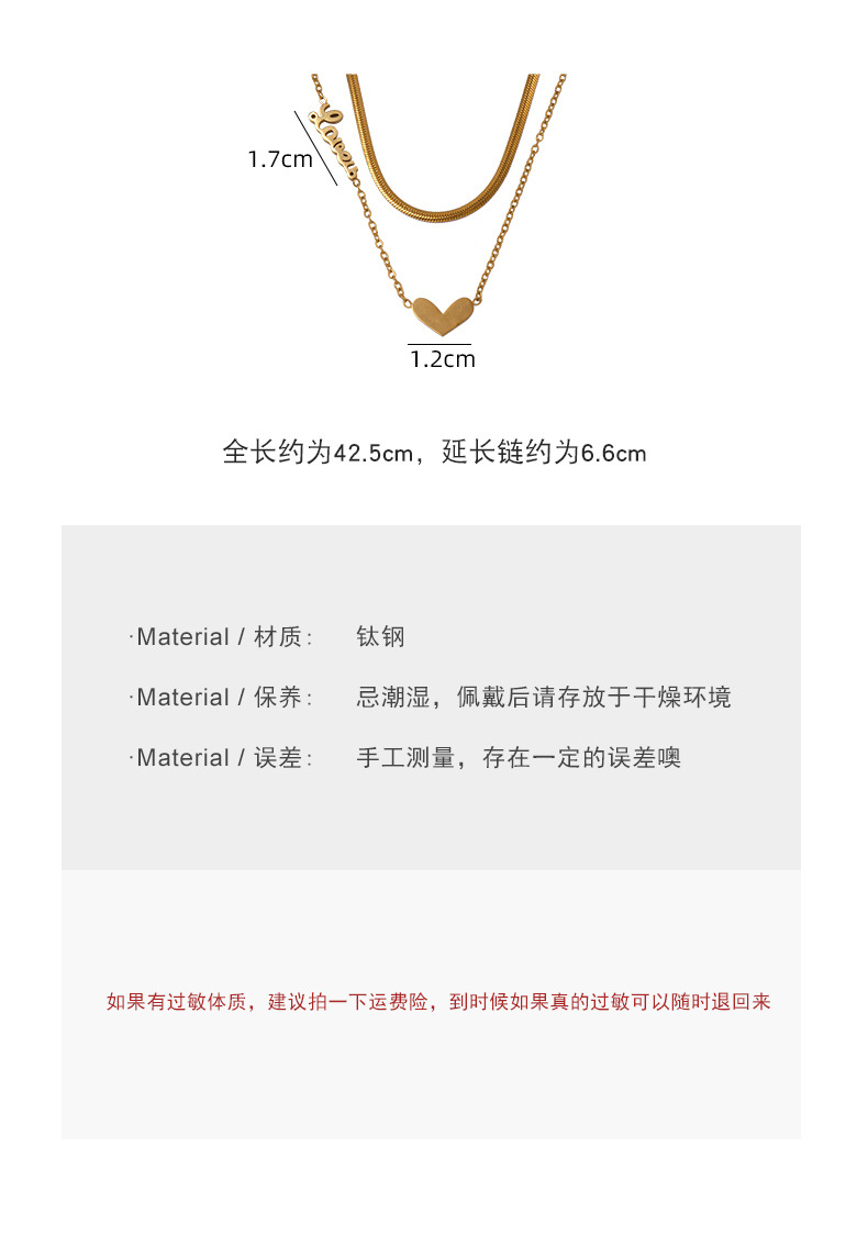 O1CN01365F701oJ1LXzLwyW_!!1740