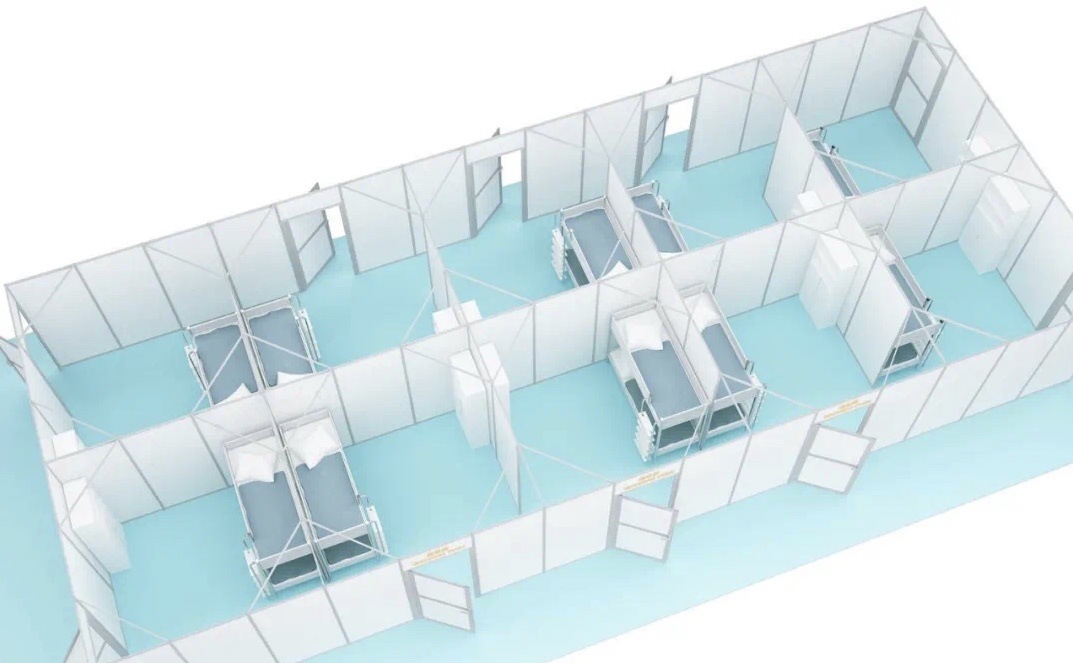 ��������ȫ����Ӧ���� �����������ǽ�� ��ʱ���ٴ���뷿