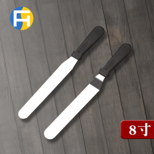 �F؛���l���ϱ�8�粻�P�����Ĩ��ֱ�����͵����ǵ�Ĩ���決����