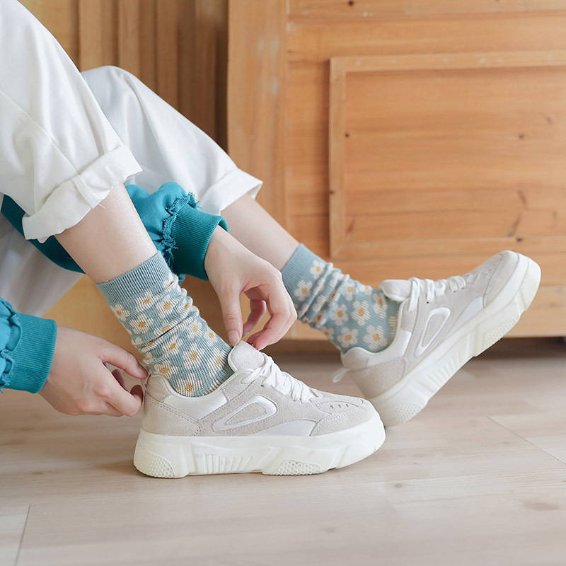 19283537880 502738861