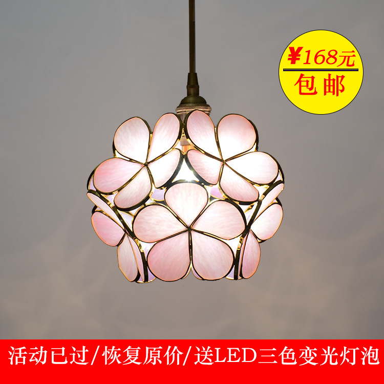 后现代轻奢简约吊灯客厅卧室玻璃灯酒店宾馆别墅灯具创意源头厂家|ms