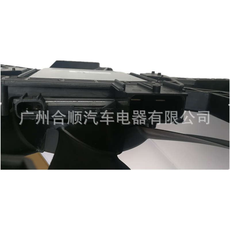 18凯美瑞混动无刷 (4)