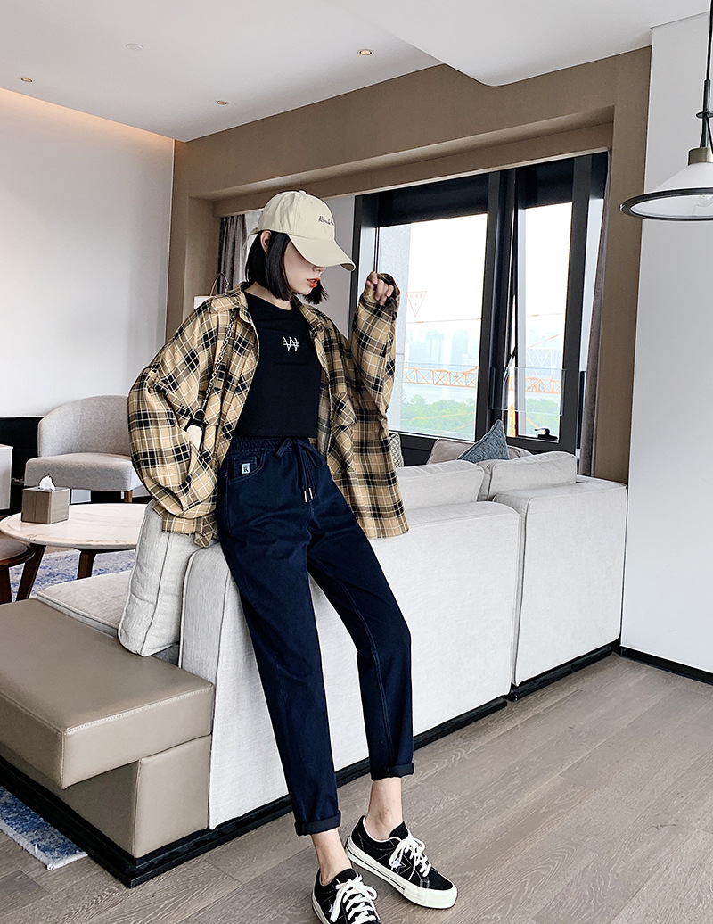 IMG_7363(20200729-213319)