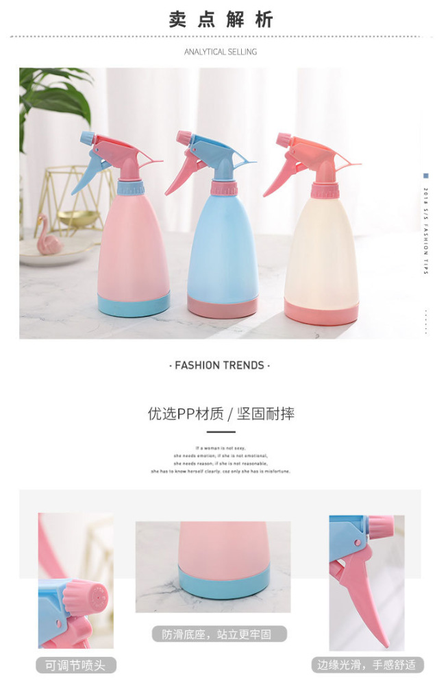 QQ图片20201107063549