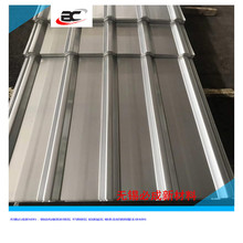 �S�ҹ���304���P������� ���� �|���ɿ� �ļ����a304���P���