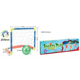 ��ͯˮ�������T��������\��ɳ��ˮ�����������T�w���\��呟����