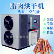 �D���əC �D����Lѭ�h���� �D����� ���N���u��