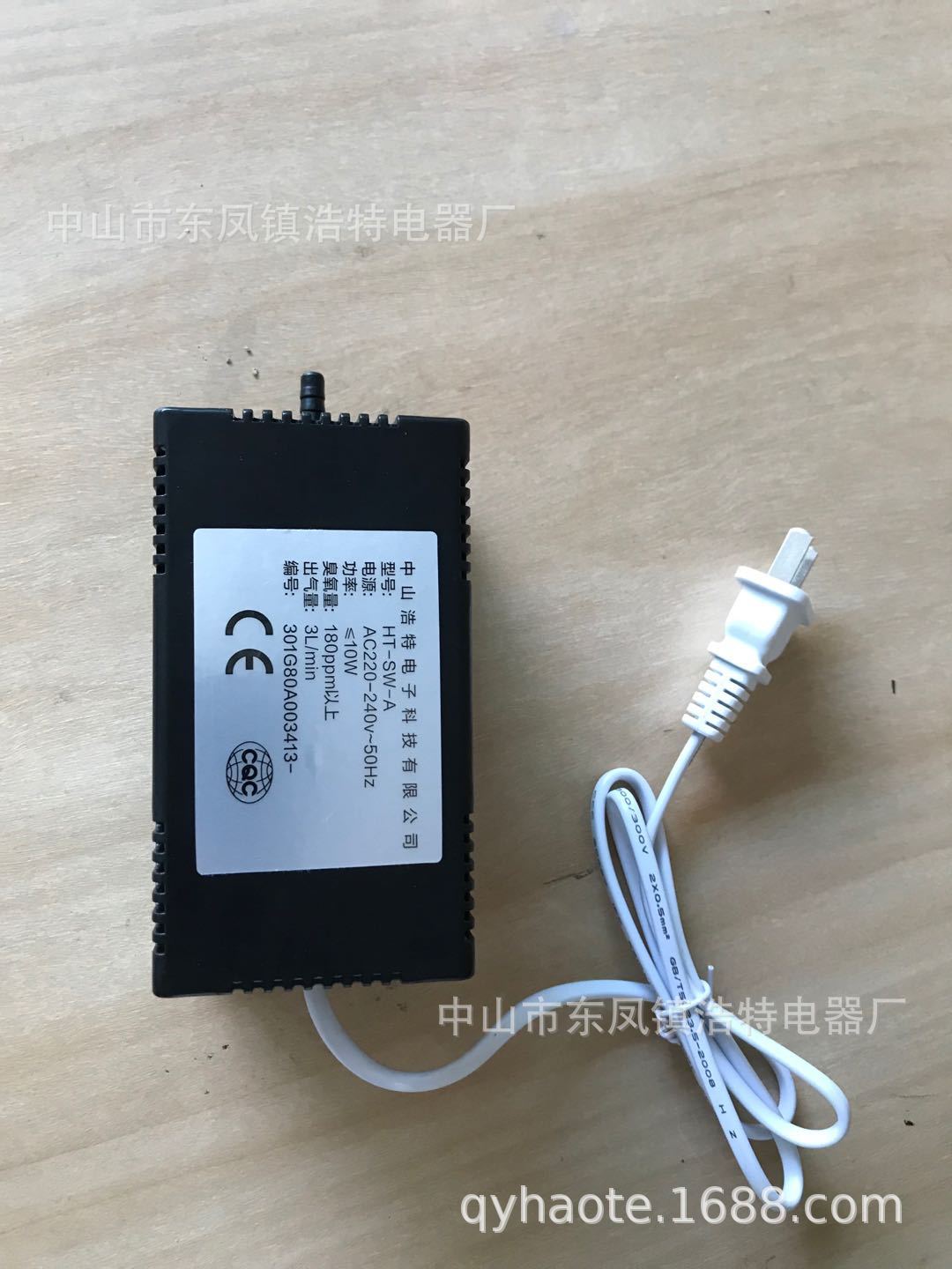 Դͷ������Ӧ����;���߻�����ˮ�����ó������������ �ɶ��ƿ�