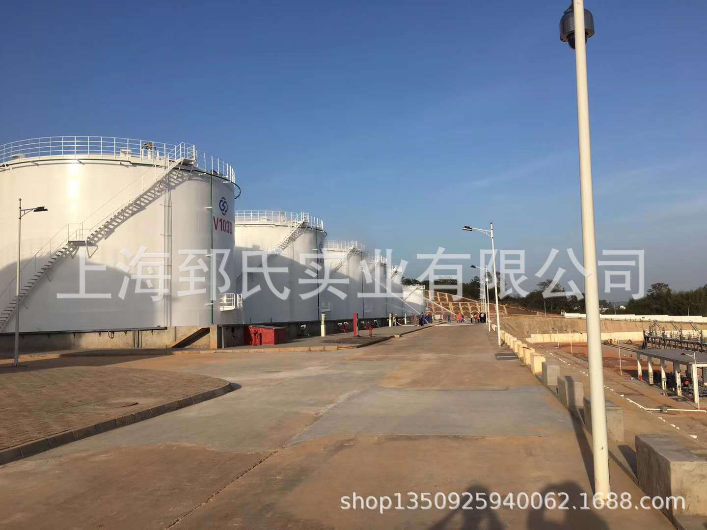 4d323b3ab9a89d873dd16399af18a9