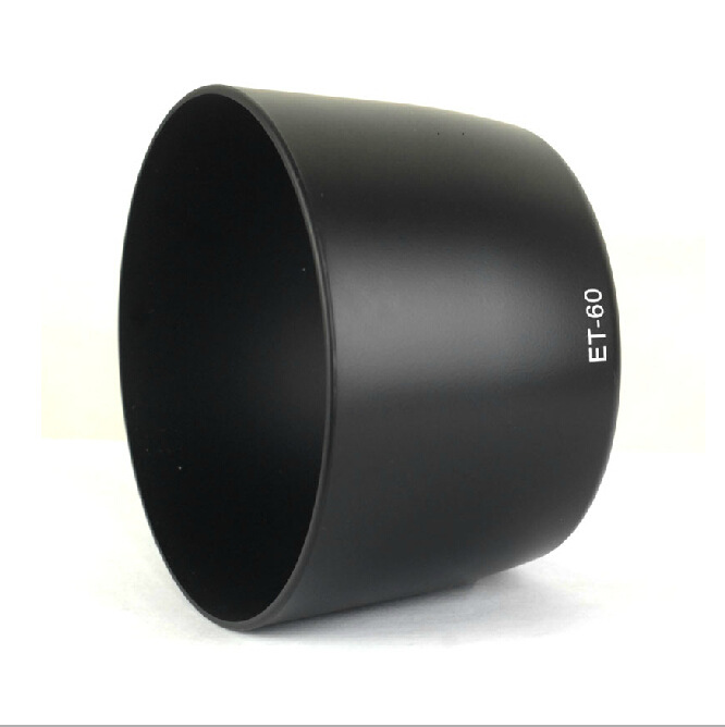 O1CN01yNslco1hRXHAVKcgH_!!2032