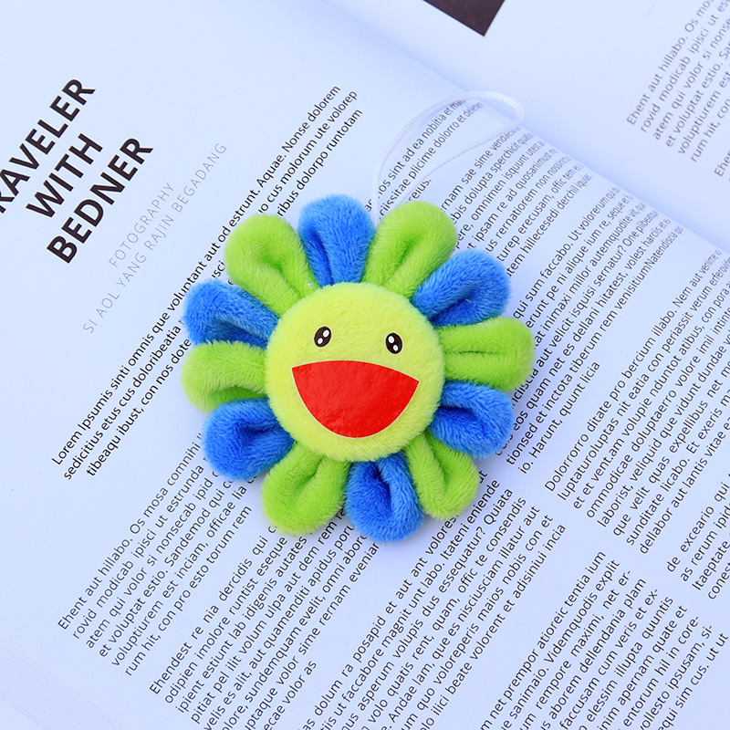 20200714172521_IMG_5751