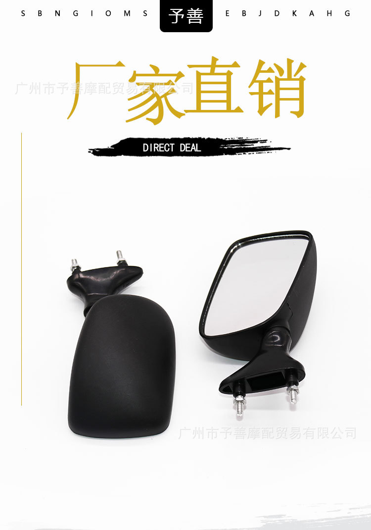 1268-RY(短杆）_01.jpg